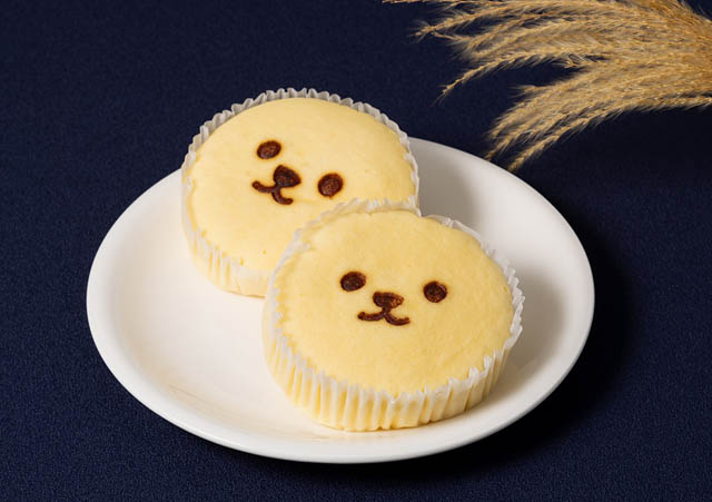 タリーズ - 秋限定メニュー「もちもちみたらし団子ラテ」「もちもちみたらし団子シェイク」など発売へ