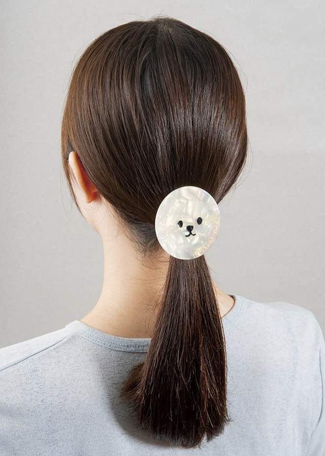 タリーズ - 秋限定メニュー「もちもちみたらし団子ラテ」「もちもちみたらし団子シェイク」など発売へ