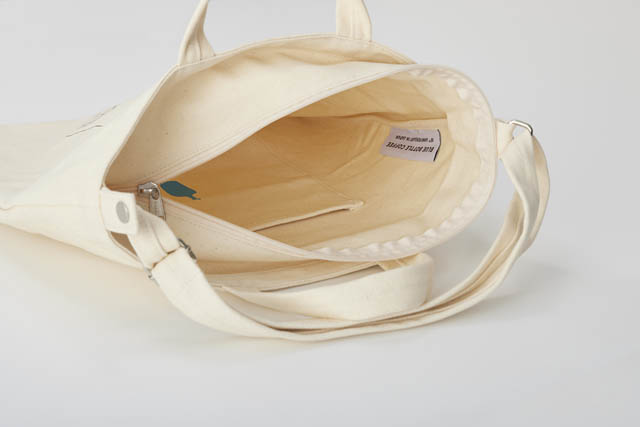 ブルーボトルコーヒー 日本上陸10周年を記念した特別なアニバーサリーブレンド発売へ