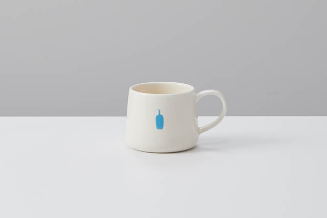 ブルーボトルコーヒー 日本上陸10周年を記念した特別なアニバーサリーブレンド発売へ