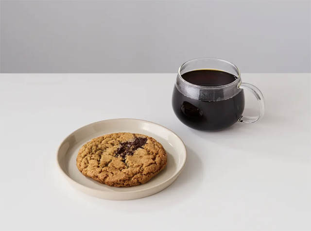 ブルーボトルコーヒー 日本上陸10周年を記念した特別なアニバーサリーブレンド発売へ