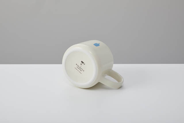 ブルーボトルコーヒー 日本上陸10周年を記念した特別なアニバーサリーブレンド発売へ