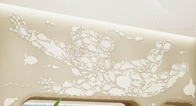 福岡プリンスホテル ももち浜 - 宿泊予約開始日が正式決定