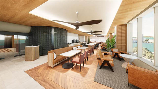 福岡プリンスホテル ももち浜 - 宿泊予約開始日が正式決定