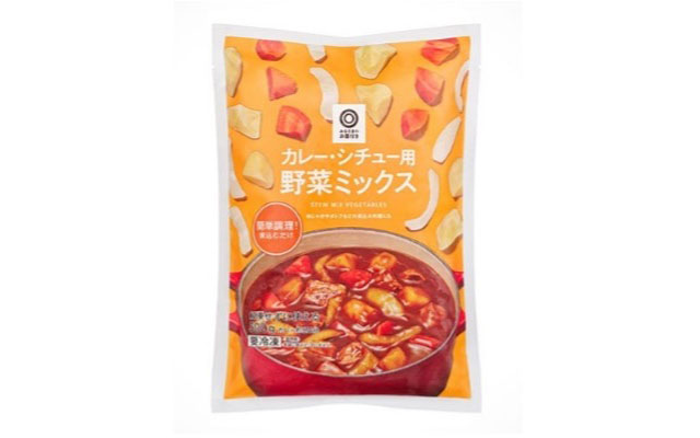 メガセンタートライアル福岡空港店リニューアルオープンへ - 西友の人気 PB「みなさまのお墨付き」約400品目を全国のトライアル店舗で初導入