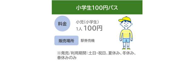 福岡市地下鉄×博多旧市街ライトアップウォーク - コラボ企画実施へ