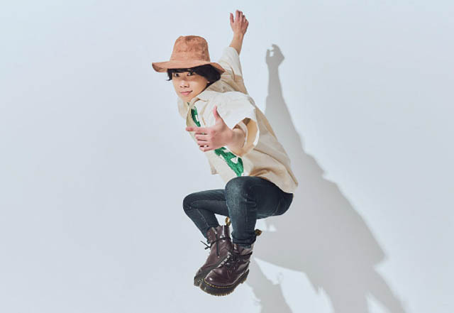 今年も豪華アーティストによる日本トップクラスのLIVEと感動の芸術音楽花火が最高の思い出をつくる「宗像フェス2025」第3弾アーティスト発表