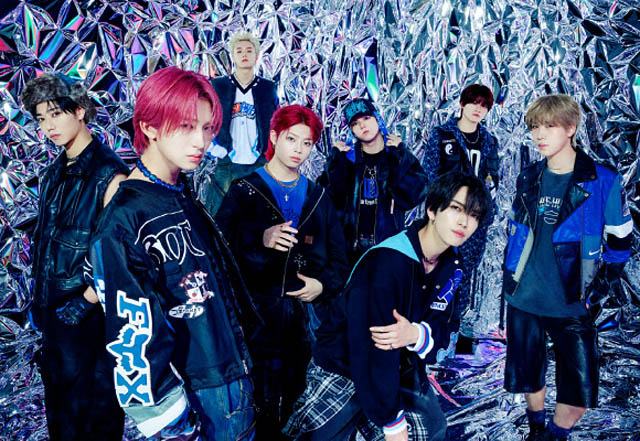 今年も豪華アーティストによる日本トップクラスのLIVEと感動の芸術音楽花火が最高の思い出をつくる「宗像フェス2025」第3弾アーティスト発表