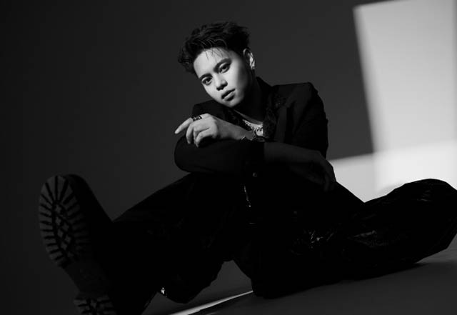 今年も豪華アーティストによる日本トップクラスのLIVEと感動の芸術音楽花火が最高の思い出をつくる「宗像フェス2025」第3弾アーティスト発表