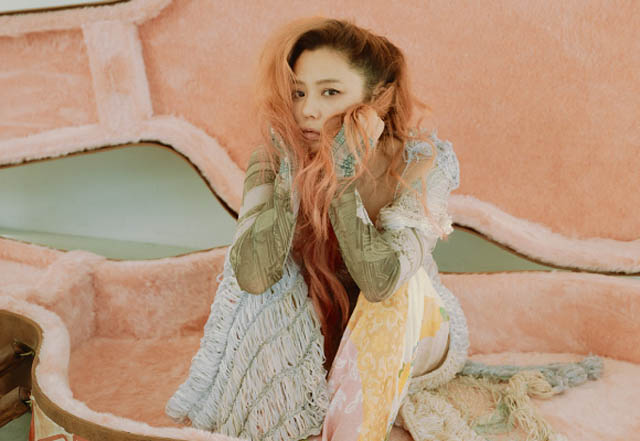 今年も豪華アーティストによる日本トップクラスのLIVEと感動の芸術音楽花火が最高の思い出をつくる「宗像フェス2025」第3弾アーティスト発表