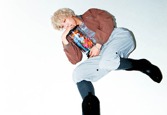 今年も豪華アーティストによる日本トップクラスのLIVEと感動の芸術音楽花火が最高の思い出をつくる「宗像フェス2025」第3弾アーティスト発表