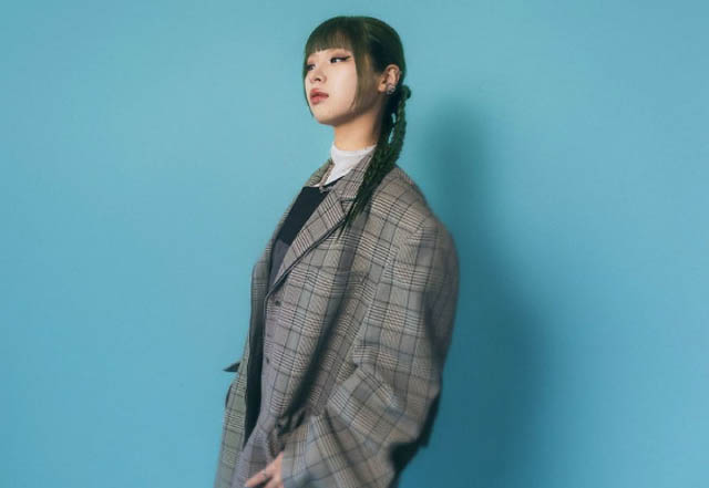 今年も豪華アーティストによる日本トップクラスのLIVEと感動の芸術音楽花火が最高の思い出をつくる「宗像フェス2025」第3弾アーティスト発表