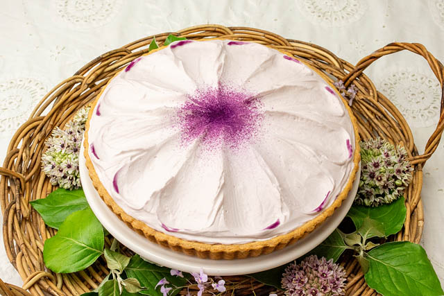 キルフェボン - 実り豊かな秋を彩る、ぶどう・栗・梨のタルトが勢揃い！「秋メニュー」スタート