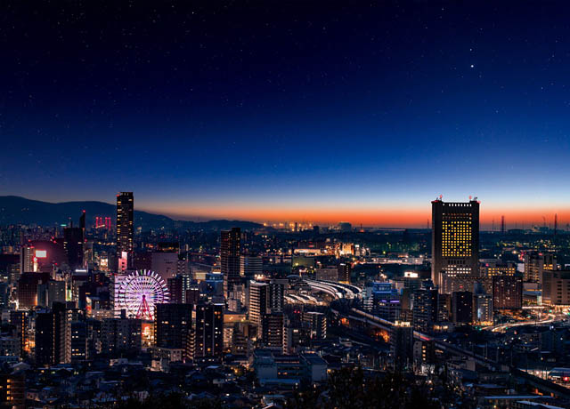 リーガロイヤルホテル小倉 - 秋の旅行にワクワクを 期間限定ハロウィンショコラアソート付きステイプラン発売