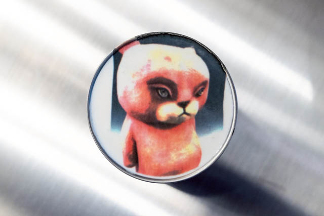 アートとコーヒーが出会う、CALL&RESPONSE株式会社が運営する新感覚カフェ 天神のエルガーラにオープン