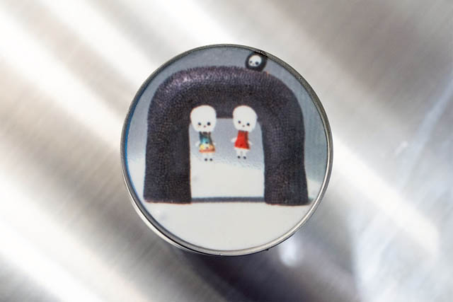 アートとコーヒーが出会う、CALL&RESPONSE株式会社が運営する新感覚カフェ 天神のエルガーラにオープン