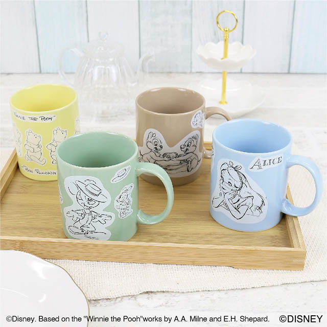 ディズニー・アニメーション・イマーシブ・エクスペリエンス いよいよ開幕まで約1カ月！