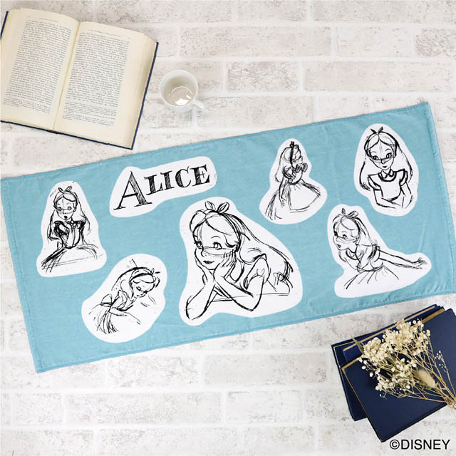 ディズニー・アニメーション・イマーシブ・エクスペリエンス いよいよ開幕まで約1カ月！