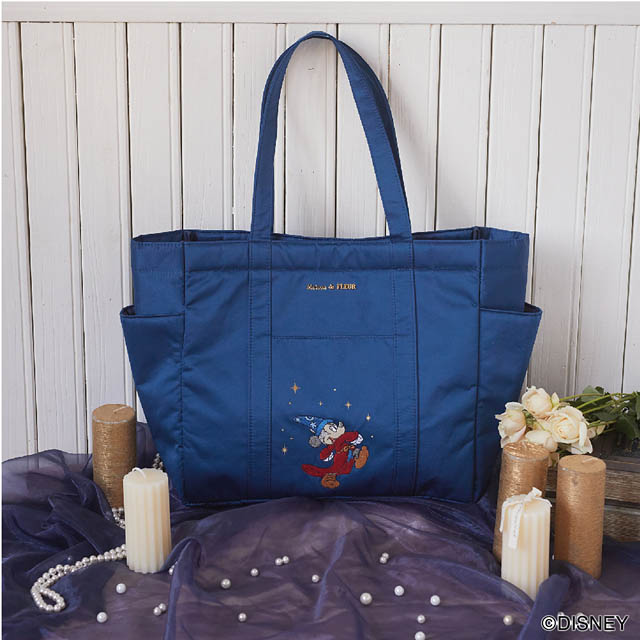 ディズニー・アニメーション・イマーシブ・エクスペリエンス いよいよ開幕まで約1カ月！