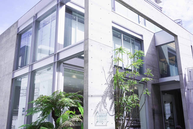 ドイツ発 トラベルケースブランド「フロイド」福岡市中央区今泉にポップアップストア展開へ