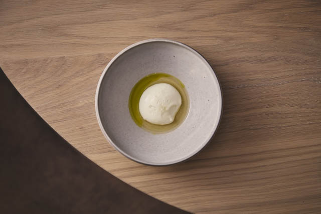 東京・南青山の人気フレンチ「L'AS（ラス）」2号店を薬院に出店