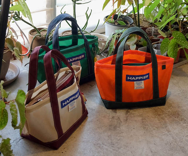 雑貨ブランド「oh, lolly day!」が九州へ上陸 - ソラリアプラザでPOPUPを開催