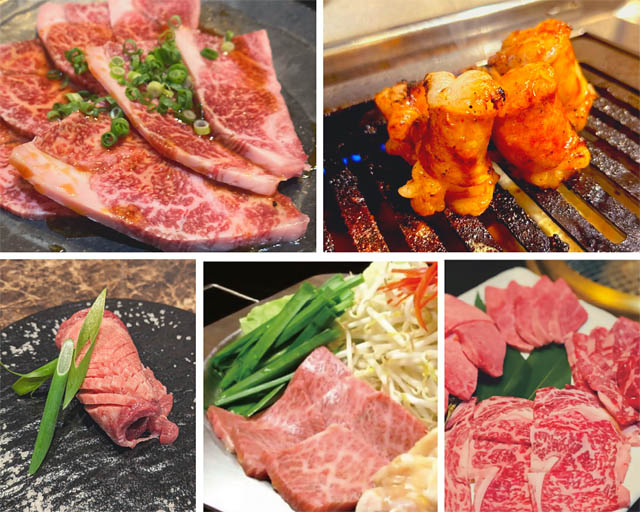 北九州マラソン - 不安がワクワクに変わる！完走を後押しする走りやすいコースと、あなたを待つ極上グルメ