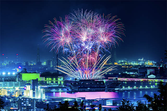 「祭」と「フェス」の融合による唯一無二の総合エンターテインメント「食肉祭 × WAGYU FES 2025」の開催決定