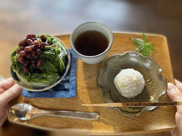 普通自動車免許で運転可能 - 電動トゥクトゥクで福岡へ続く美しい海岸線を巡るレンタカーサービス「Kari Tuku(カリトゥク)」オープン