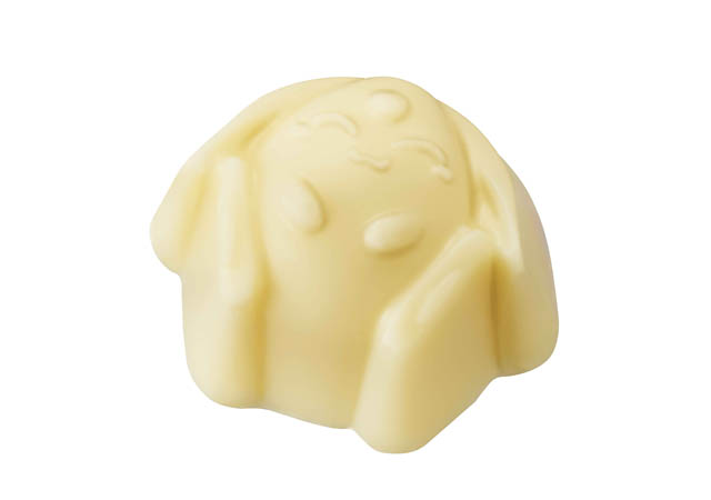 ゴディバ×CLAMP - 保冷バッグやタンブラーのセットなど4商品販売