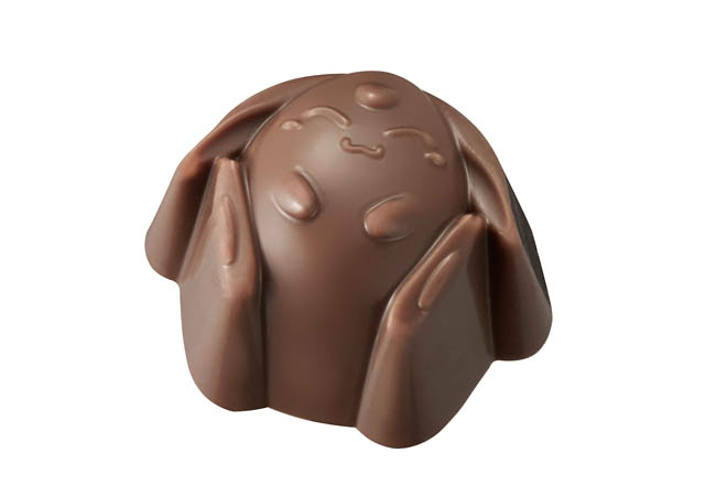 ゴディバ×CLAMP - 保冷バッグやタンブラーのセットなど4商品販売