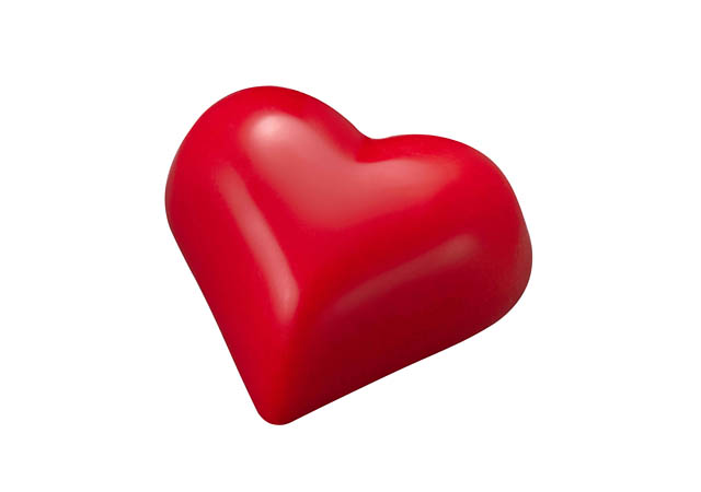 ゴディバ×CLAMP - 保冷バッグやタンブラーのセットなど4商品販売