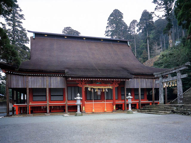 JR九州【博多駅発着】田川を満喫！「かわさきパン博2025＆英彦山神宮参拝の旅」販売開始