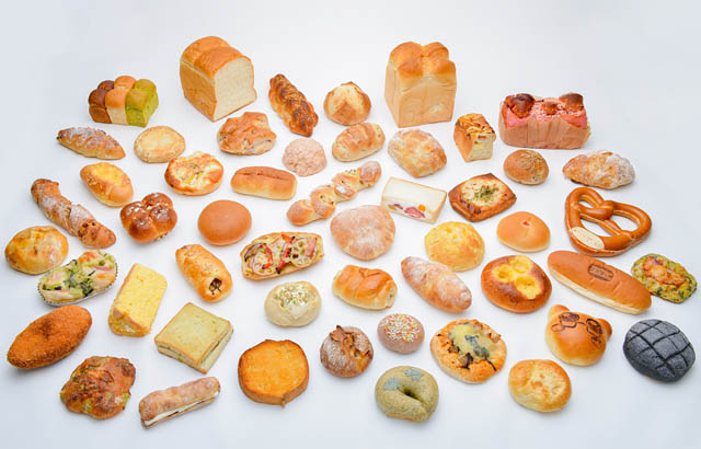 JR九州【博多駅発着】田川を満喫！「かわさきパン博2025＆英彦山神宮参拝の旅」販売開始