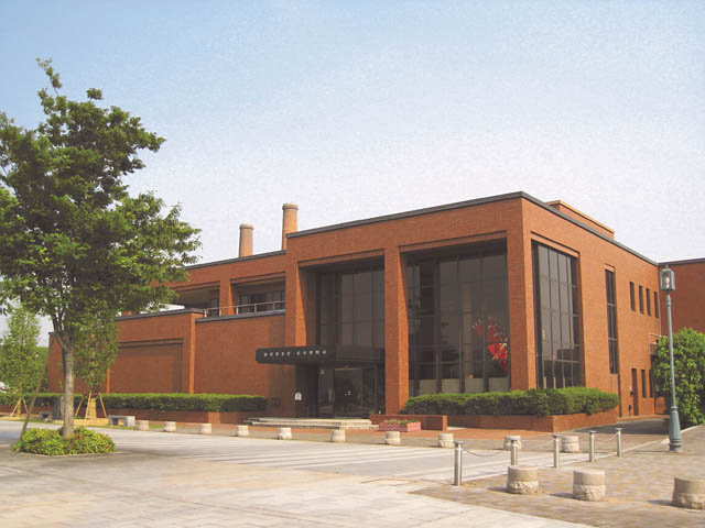 JR九州【博多駅発着】田川を満喫！「かわさきパン博2025＆英彦山神宮参拝の旅」販売開始