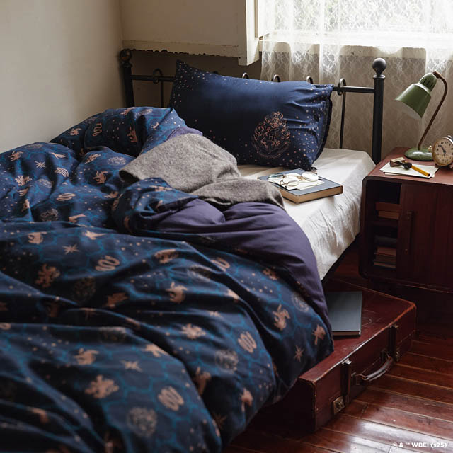 アフタヌーンティー・リビング「ハリー・ポッター」にインスパイアされたコレクションアイテム発売へ