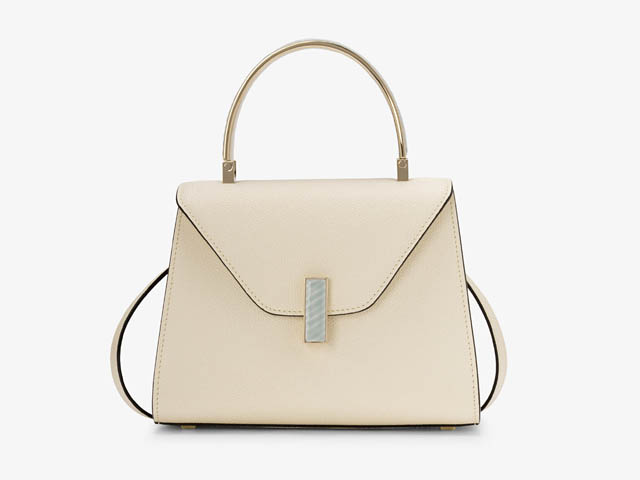 ヴァレクストラ - 天神のワンビルに九州最大の旗艦ブティックをオープンへ