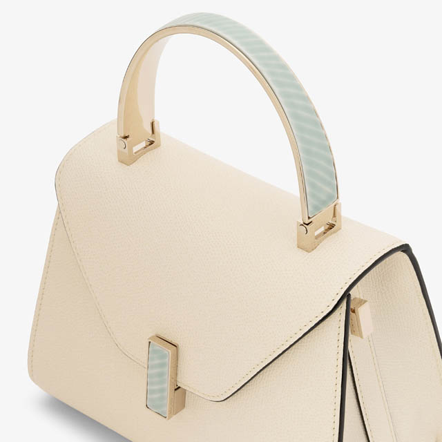 ヴァレクストラ - 天神のワンビルに九州最大の旗艦ブティックをオープンへ