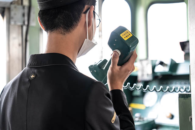 JR九州「小倉工場まつり2025」開催 - 列車で入場プラン販売へ