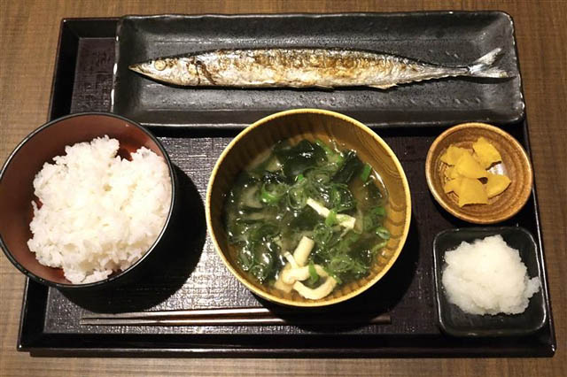 福岡PARCO - 芋・かぼちゃなど旬な食材盛りだくさん！館内のレストランに秋限定メニューが続々と登場