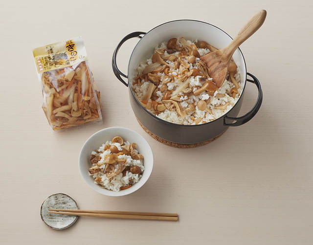 福岡PARCO - 芋・かぼちゃなど旬な食材盛りだくさん！館内のレストランに秋限定メニューが続々と登場