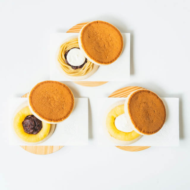 熊本をまるごと味わい尽くす食のイベントが大丸福岡天神店で開催決定