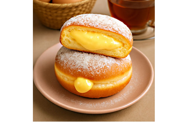 熊本をまるごと味わい尽くす食のイベントが大丸福岡天神店で開催決定