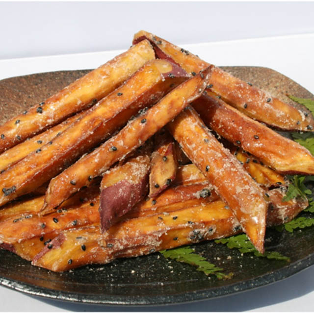 熊本をまるごと味わい尽くす食のイベントが大丸福岡天神店で開催決定