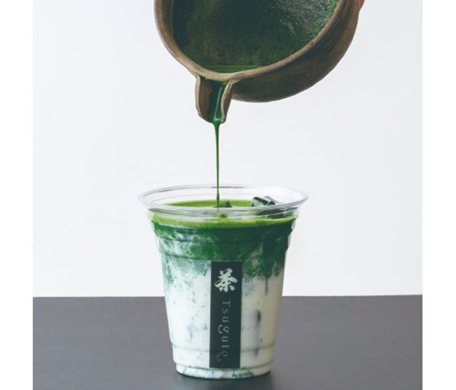 熊本をまるごと味わい尽くす食のイベントが大丸福岡天神店で開催決定