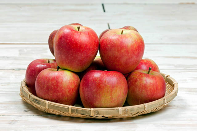 熊本をまるごと味わい尽くす食のイベントが大丸福岡天神店で開催決定