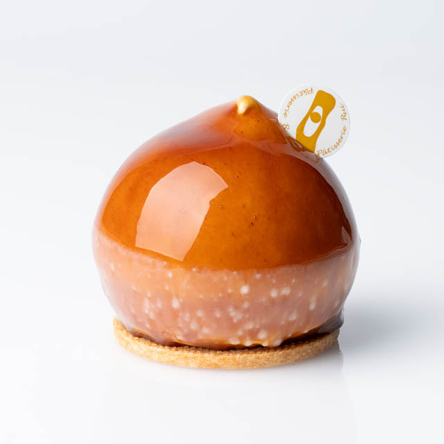 熊本をまるごと味わい尽くす食のイベントが大丸福岡天神店で開催決定