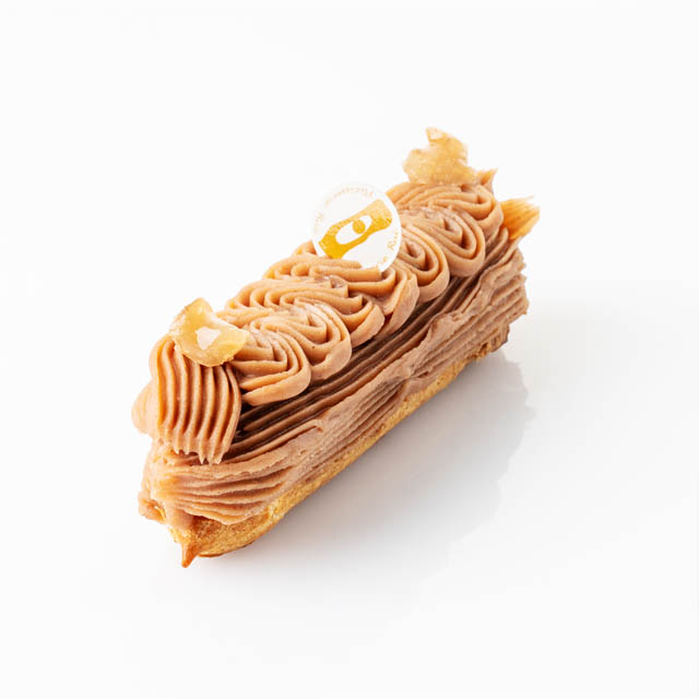 熊本をまるごと味わい尽くす食のイベントが大丸福岡天神店で開催決定