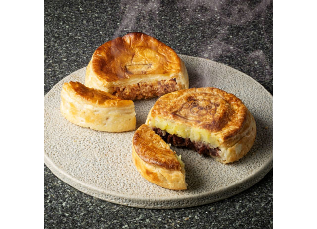 熊本をまるごと味わい尽くす食のイベントが大丸福岡天神店で開催決定