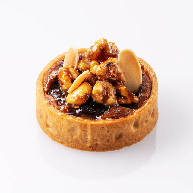 熊本をまるごと味わい尽くす食のイベントが大丸福岡天神店で開催決定